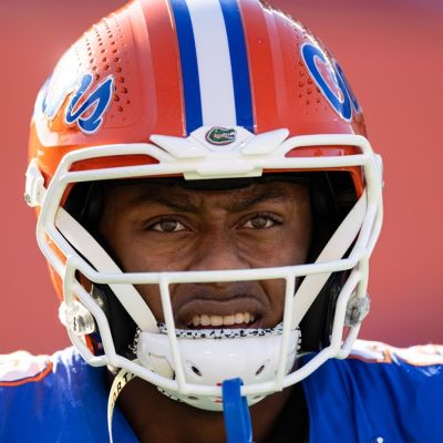 Everyone said the same thing after Garrett Nussmeier, DJ Lagway got benched on the same day