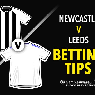 Newcastle Utd vs Leeds Utd betting preview, odds, predictions and 50/1 offer