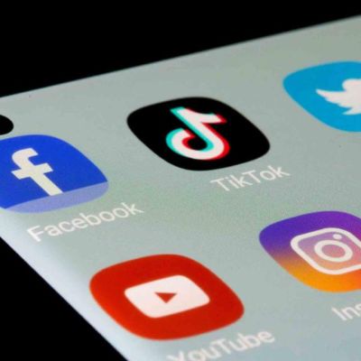 Our ‘experts’ justify censorship of actual news with fake science to…