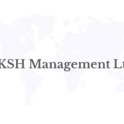 MONEY FM 89.3 DKSH entered a strategic distribution partnership with BridgeBio, Business and Personal Finance Radio station in Singapore