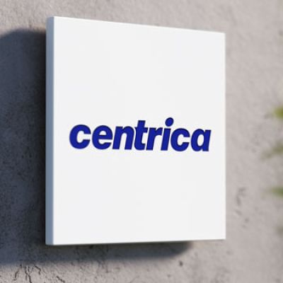 Centrica strikes nuclear deal with US firm