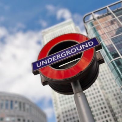 London open: FTSE nudges lower ahead of Fed; BAT slumps after results