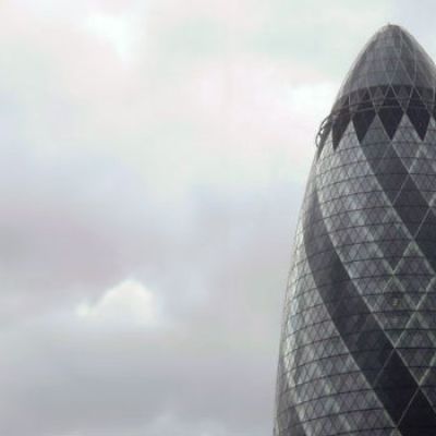 London pre-open: Stocks to fall after hawkish Fed, ahead of BoE