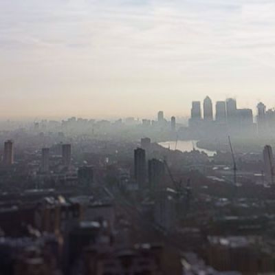 London pre-open: Stocks to fall again as investors eye return of US data