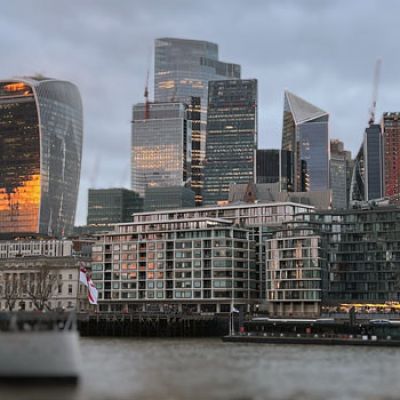 London pre-open: Stocks seen steady as Mideast conflict remains in focus