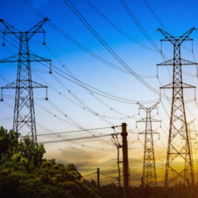New PM urged to slash business energy costs, implement reforms