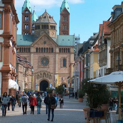 German CPI confirmed at nine-month high in September