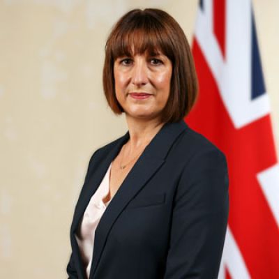 Chancellor warns of hard choices ahead, calls for fiscal discipline