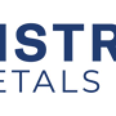 District Uncovers High Priority Targets from Airborne MobileMT Survey at the Tasjo Alum Shale Property in Sweden