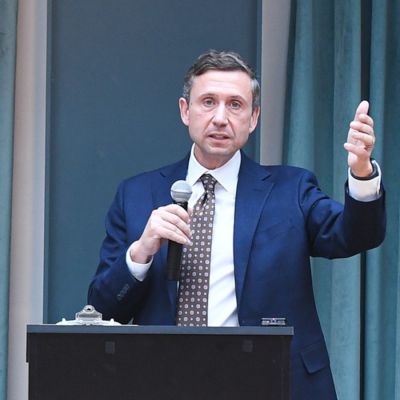 Democrats launch billboards asking public to demand town halls from GOP representatives