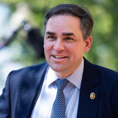 Former Rep. Wiley Nickel running for Senate in North Carolina – Roll Call