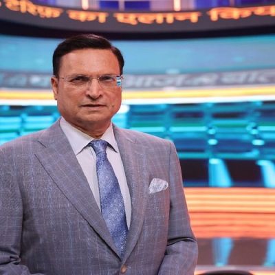 OPINION | US trade deal: Nobody can bend Modi, nor stop India in its tracks