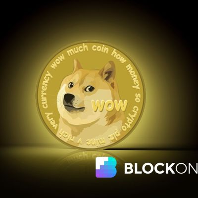 Trump-Tied Thumzup Pumps $2.5M Into Dogecoin Miner Before Acquisition Deal – Blockonomi