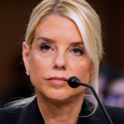 DOJ blocked from using ex-Comey lawyer’s computer data, emails