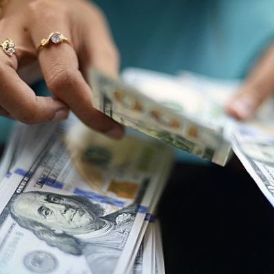 Tata Capital’s $1.75b India IPO sees heavy institutional buying