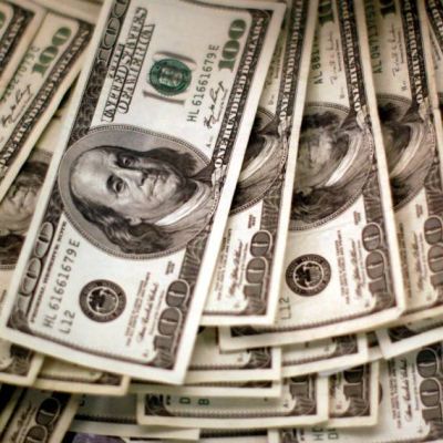 U.S. Inflation Likely Hit 18-Month High in November as Tariffs Bite