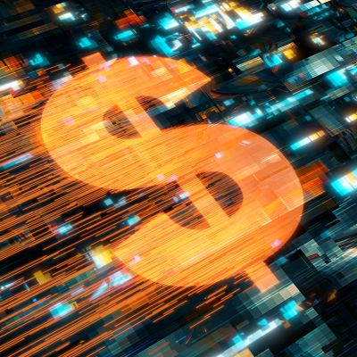 Prediction: XRP Will Soar Over the Next 4 Years. Here’s 1 Reason Why. | The Motley Fool