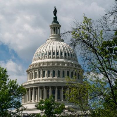 House absenteeism can imperil vote results, especially in a narrowly divided Congress