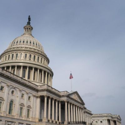 The simple reform Congress can make to move millions from welfare to…