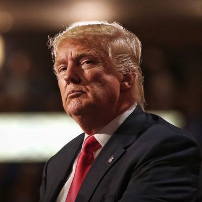 Trump bets on intimidation to force Venezuelan leaders into line