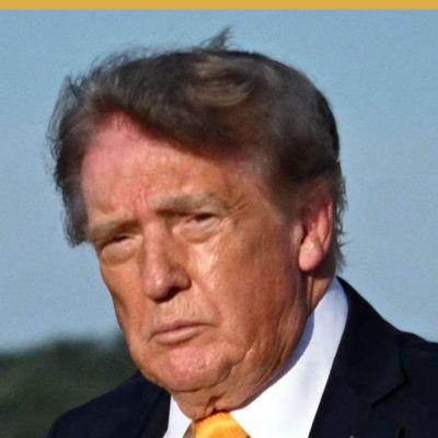 Donald Trump sets new end date for Iran war, says conflict will end after US midterm elections; Why has Washington turned away from peace talks?