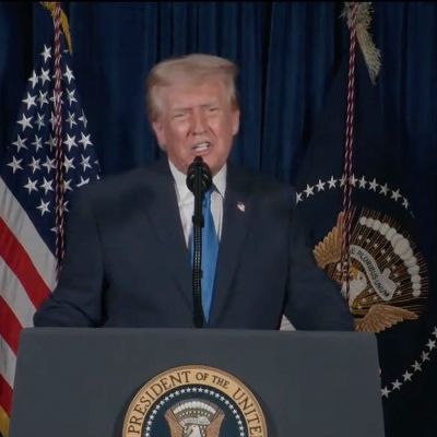 Trump vows to ‘permanently pause’ migration from some countries after National Guard shooting