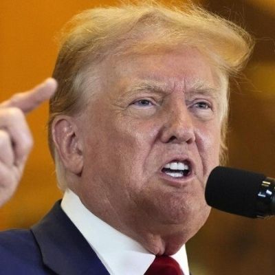 Explained: Trump’s G-20 boycott over South Africa’s white farmer abuse claims