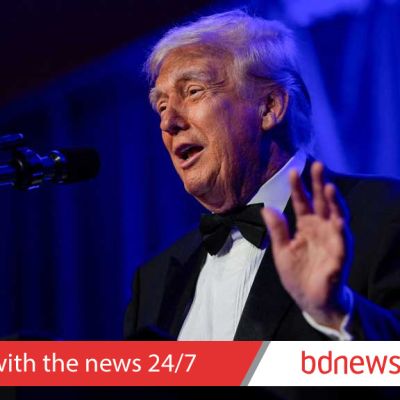 Trump eyes ‘important’ announcement on autism findings Monday