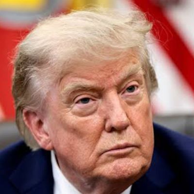 Donald Trump's Big Warning: Threatens to bomb this country, says, 'We'll bomb the sh** out of them'