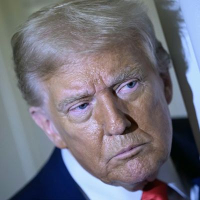 White House ‘Official’ Response On Trump’s Quiet Piggy’ Statement: Are They In The Right?