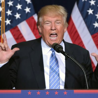 US Launches Genesis Mission for AI‑Driven Scientific Discovery | AIM