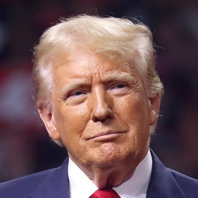 Trump Announces ‘Warrior Dividend,’ Defends Economy In Prime-Time Address