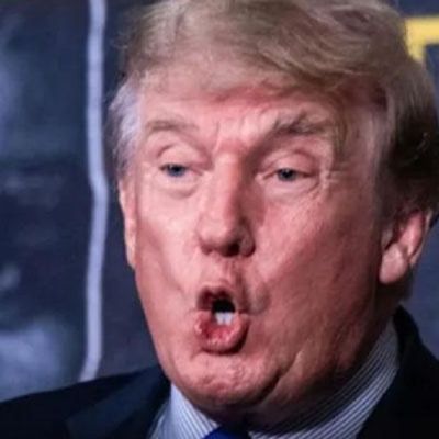 ‘Really bad idea’: GOP scrambles to make Trump back off recent demand