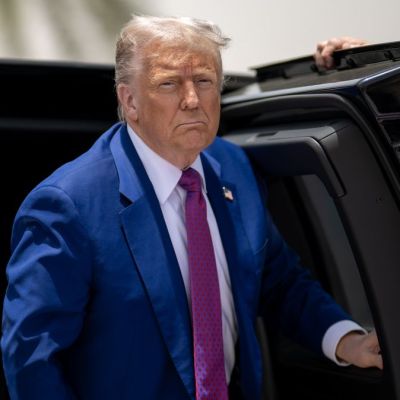 US Lumber and Kitchen Unit Tariffs Rise – News Directory 3