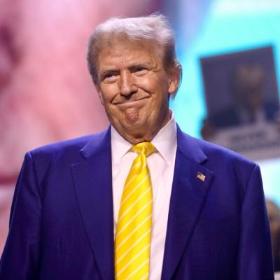 Trump Faces Backlash After Truth Social Post on Rob Reiner’s Death