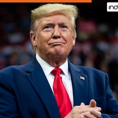 Donald Trump slams ‘three sinister events’ in UNGA speech; calls them ‘a real disgrace’