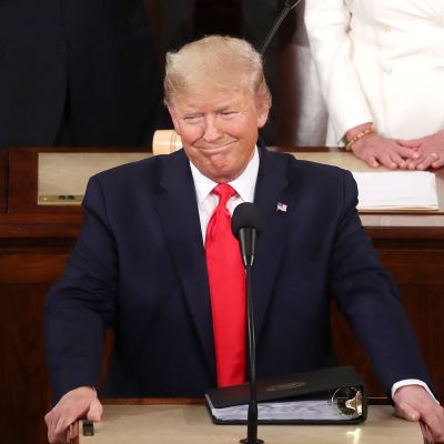 Newsweek