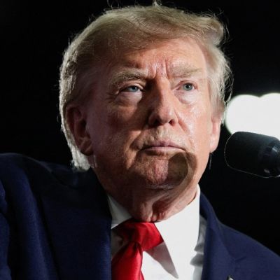 Six months on, Trump calls Iran conflict a little war, threatens to smack Tehran