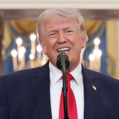 What Trump's prime-time TV pitch means for war on Iran | RCI