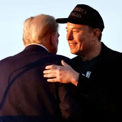 Musk And X Allegedly Spearhead Election Misinformation, Experts Claim