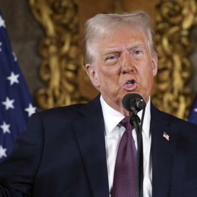Iran Warns UK On Letting US Use Bases
