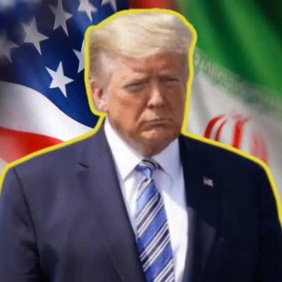 Could Iran war erupt again? Trump weighs fresh strikes as US military prepares for combat