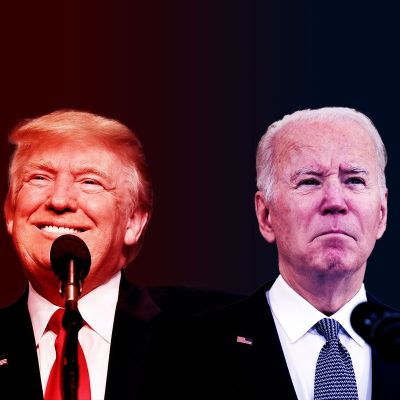 We don’t have to keep doing this, Democrats