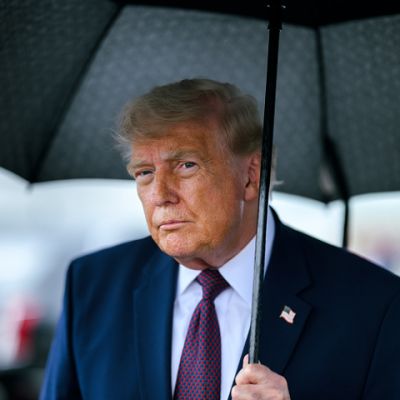 Trump Weighs Return to Major Iran Strikes: ‘I Have a Big Decision Coming Up’