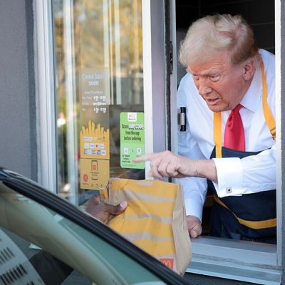 3 ways Trump can deliver an economic ‘golden age’ for America