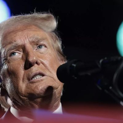 Judge Chutkan blaming Trump for “injecting politics” into case: Ex-attorney