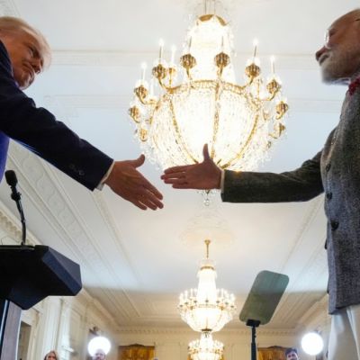 Will PM Modi Visit US For September UNGA And Meet Donald Trump? Buzz Grows