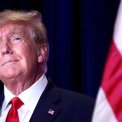 Trump Invites India to Join ‘Board of Peace’; Permanent Seat Requires $1 Bn Contribution