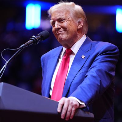 Breitbart Business Digest: Biden-Harris’s ‘Excess Inflation’ Points to Big Trump Win