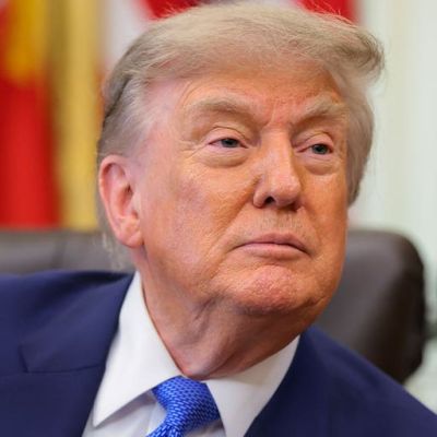 Trump pauses 50% tariffs on Canada hours before deadline after announcing potential deal